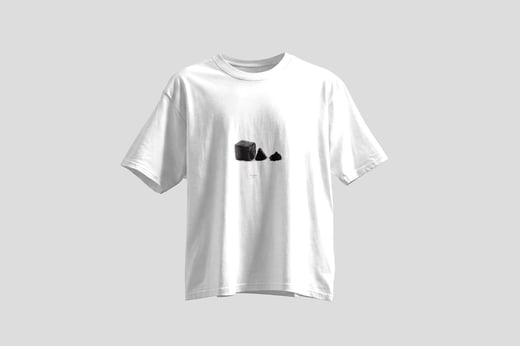 Tee — Ripe Pu-erh Paste