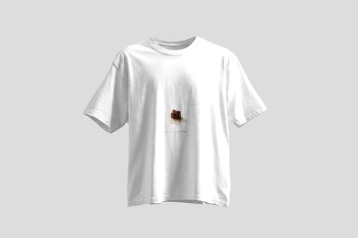 Tee — Raw Pu-erh Paste