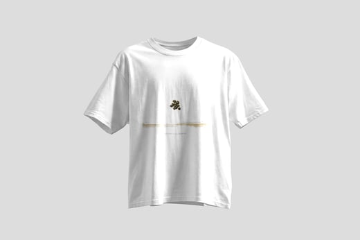 Tee — Green GABA Oolong