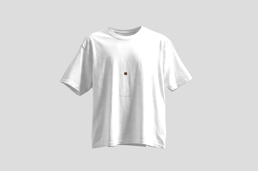 Tee — Amber GABA Oolong