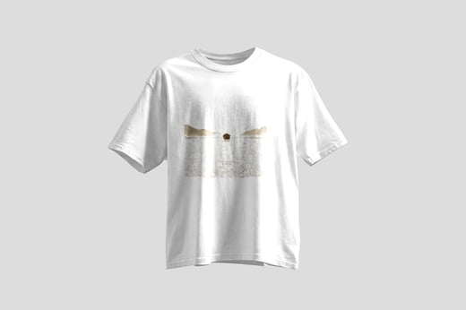 Tee — Lishan GABA Oolong