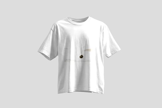 Tee — Líshān Oolong