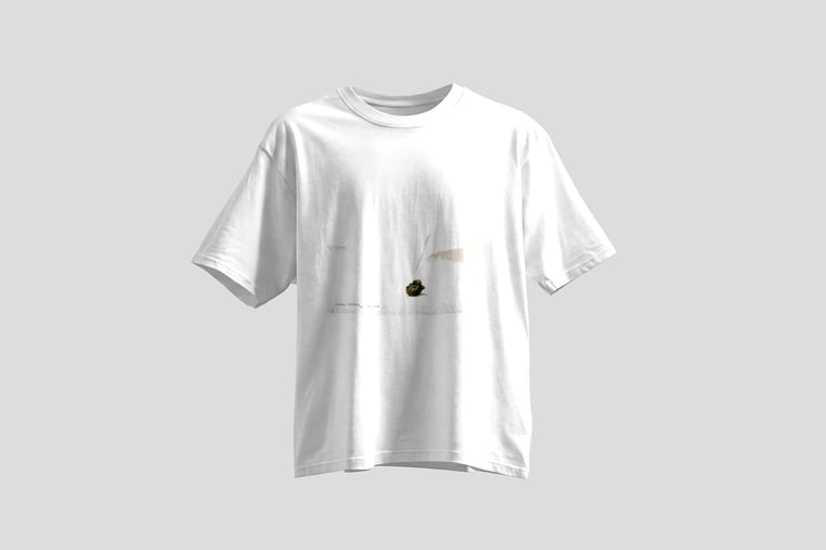 Tee — Líshān Oolong