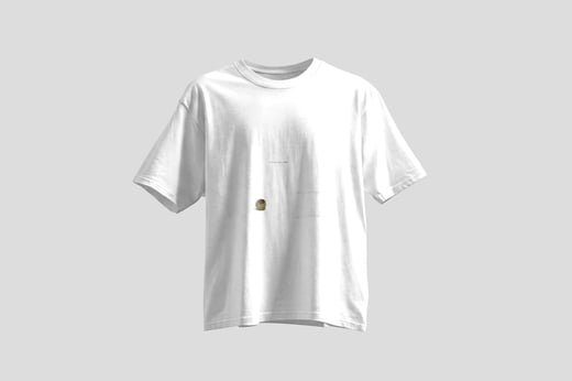 Tee — Gān Jiě Chá