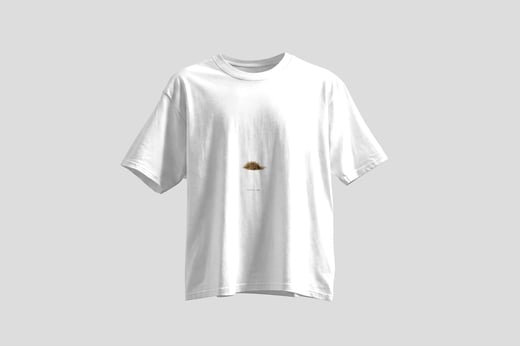 Tee — Jīn Jùn Méi