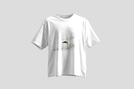Tee — Zhèngshān Xiǎozhǒng