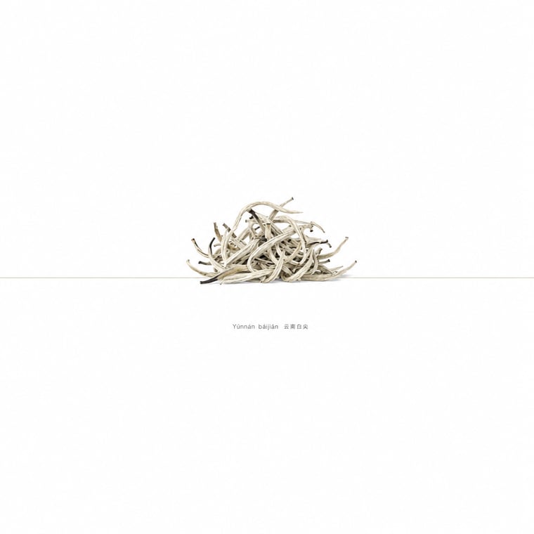White tea