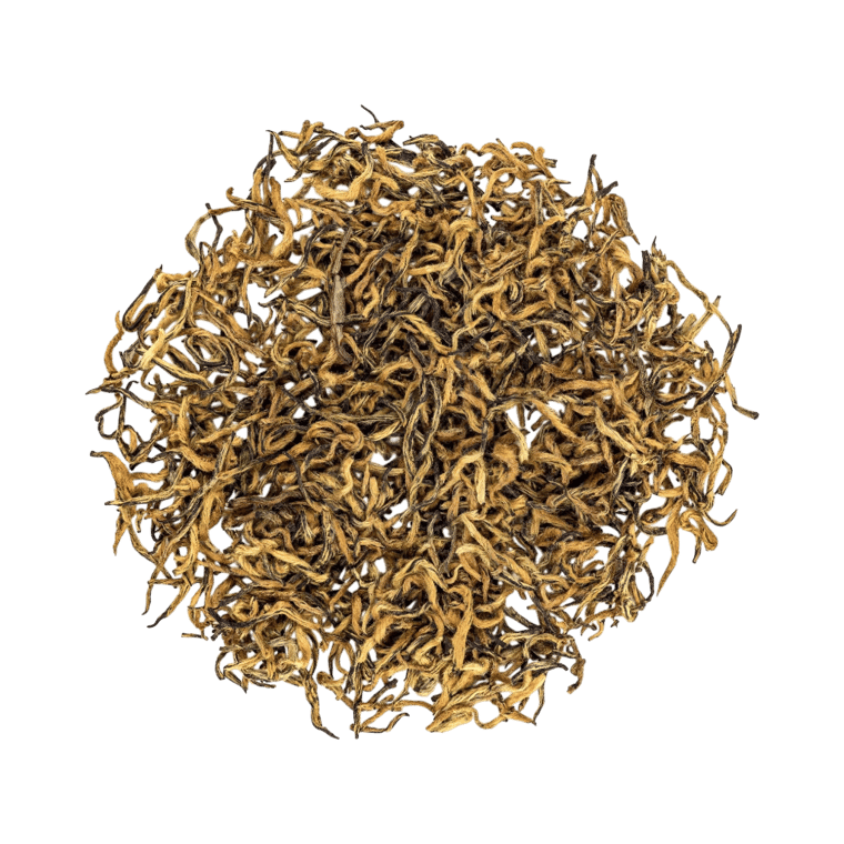 Tin, 100 g — Jīn Jùn Méi