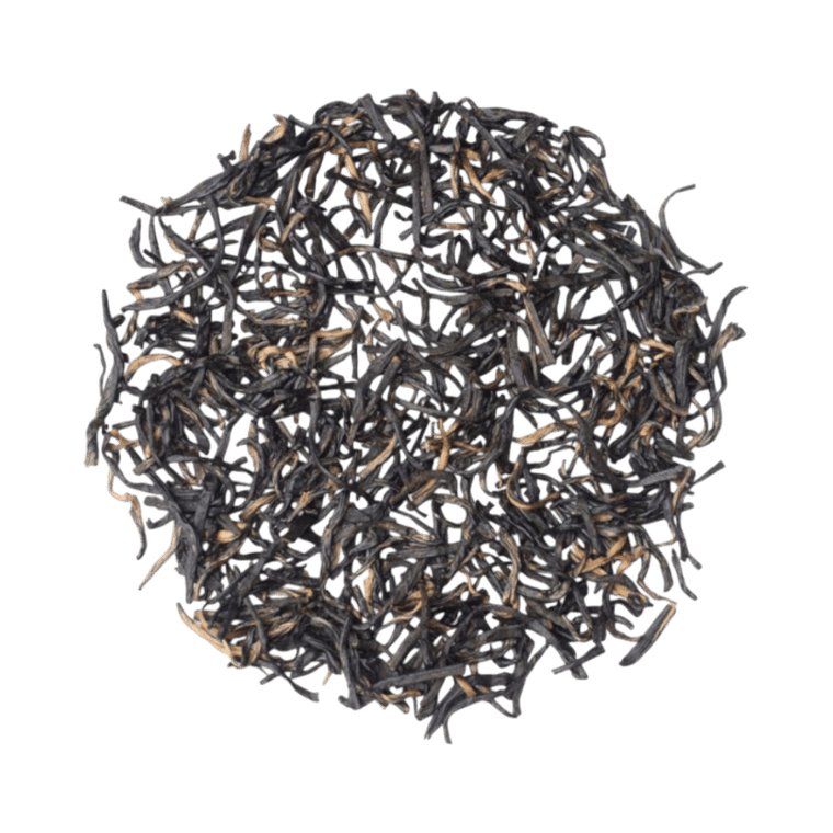 Tin, 100 g — Zhèngshān Xiǎozhǒng