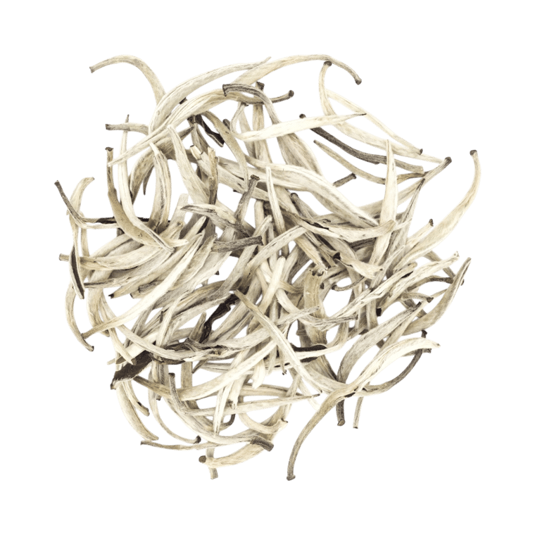 Tin, 100 g — Bái Jiān